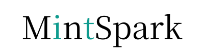 株式会社MintSpark