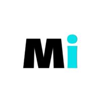 MintSpark広報担当のアバター