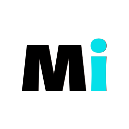 MintSpark広報担当のアバター