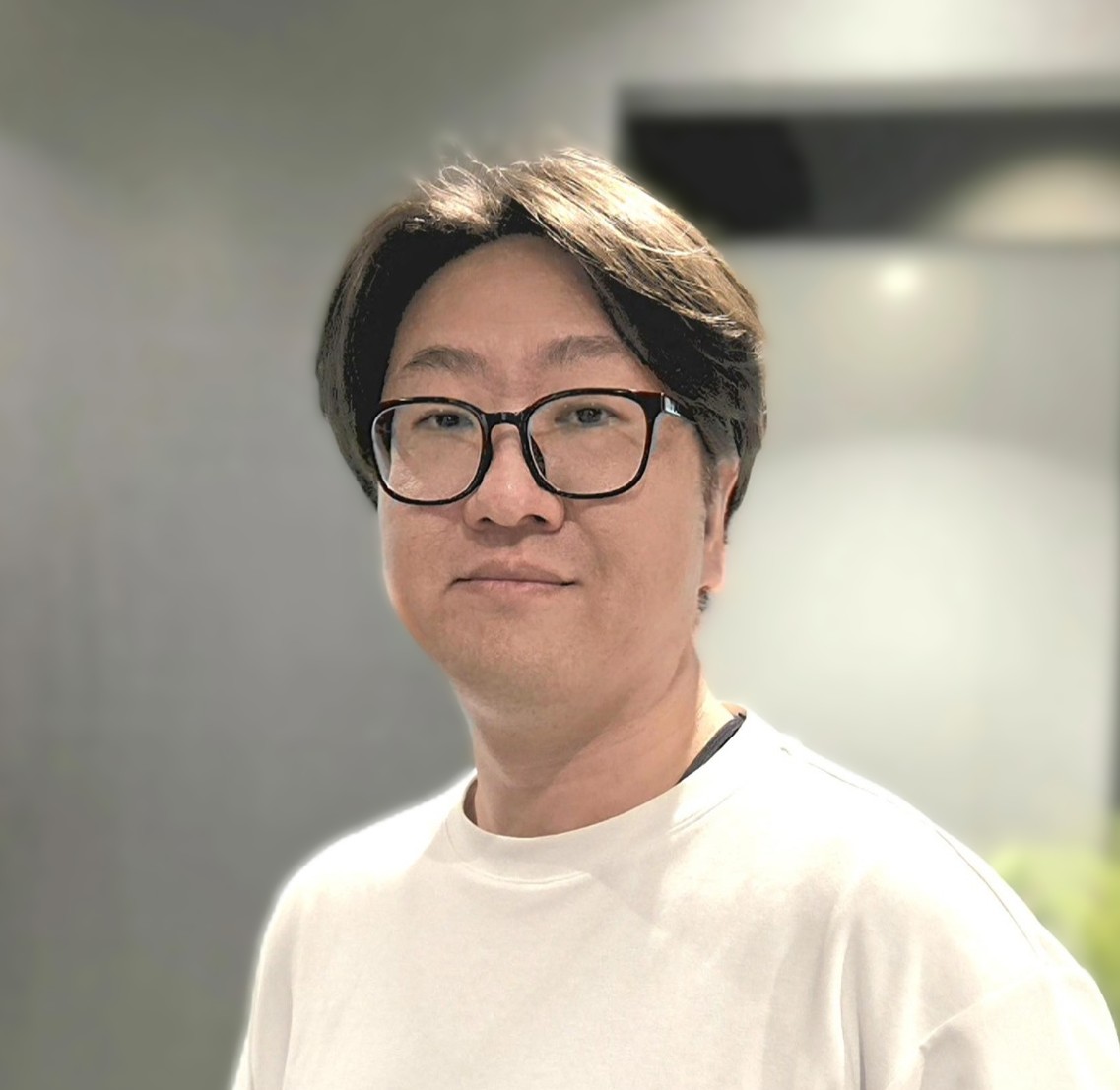 堤卓也のアバター