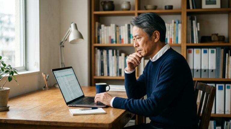 なりすましメール対策（SPF / DMARC / DKIM）── 「うちの社名を騙ったメール」が取引先に届く前に